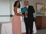 Graduation October 2018 Class 020