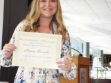 Highest-Didactic-GPA