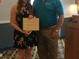 Highest-GPA