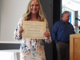 Highest-Scanning-GPA