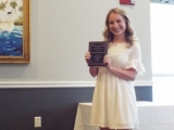 Student-Choice-Award
