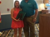 Student-Choice-Award