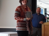 Student-Choice-Award