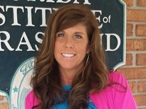Shannon Davis