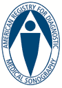 ardms_logo